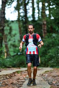 BIB: 3007
                            <button type="button" onclick="openModal(25009446)" class="btn btn-primary btn-sm float-right btn-popup" data-toggle="modal" data-target=".modal-high-quality">
                        <i class="fas fa-shopping-cart"></i> Add to Cart
                    </button>
                                            <button type="button" onclick="isThisMe(25009446, true)" class="btn btn-success btn-sm float-right btn-popup btn-isme hidden" data-toggle="tooltip" data-placement="bottom" title="นี่คือรูปของคุณใช่ไหม คลิกที่นี่เพื่อเอาเข้าอัลบั้ม">
                        <i class="fas fa-plus"></i> Add to album
                    </button>
                    <button type="button" onclick="isThisMe(25009446, false)" class="btn btn-warning btn-sm float-right btn-popup btn-isnotme hidden">
                        <i class="fas fa-ban"></i> Remove from album
                    </button>